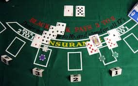 luck55 Deposit Aur Withdrawal ke Sawal