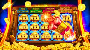 luck55 luck55 par FAQ - Aapka Account, Khel aur Payout
