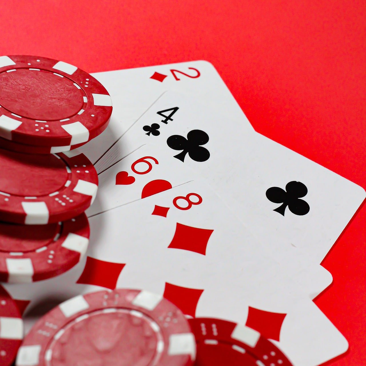 luck55 luck55 Fortune Mouse Slot Room